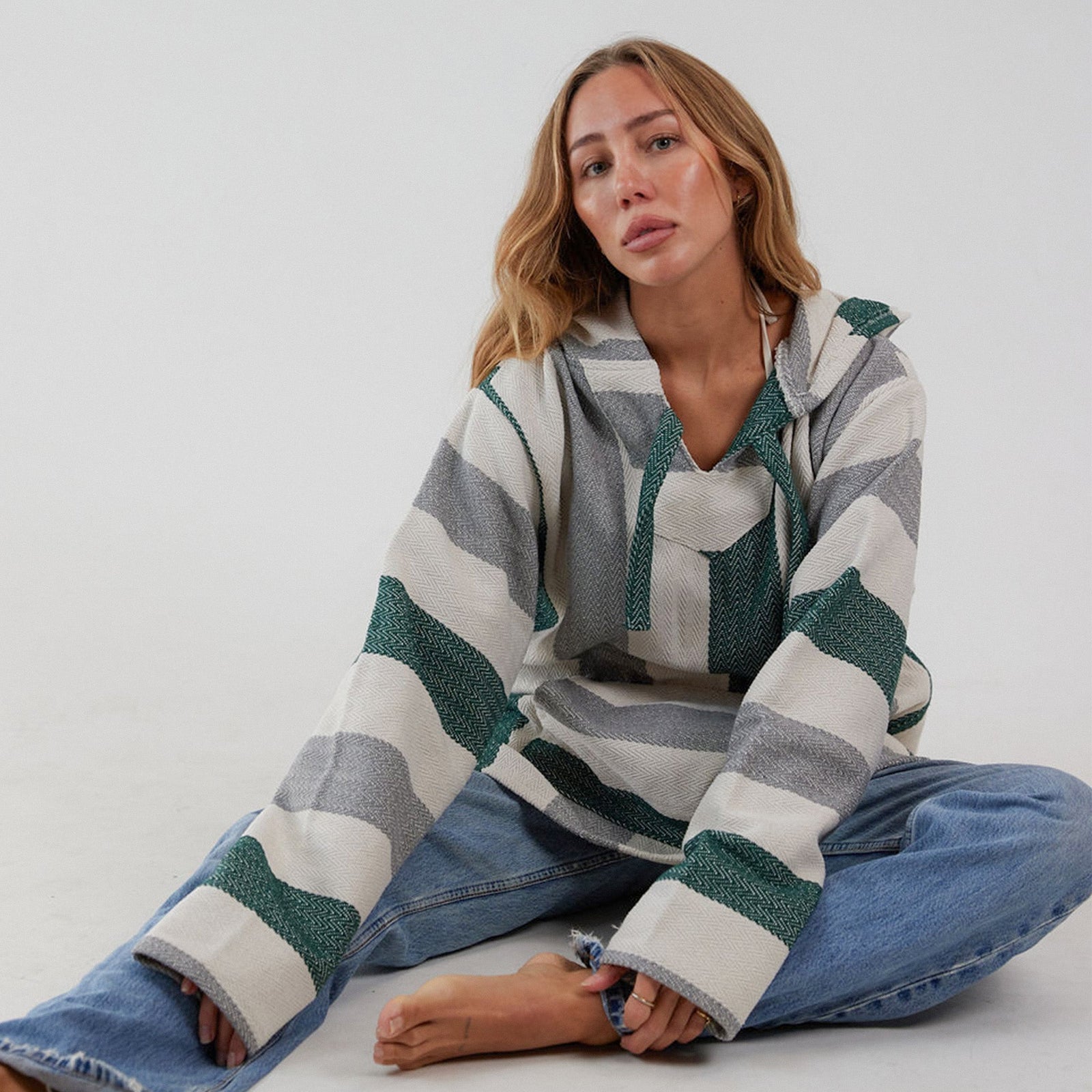 Non-Sale Items
