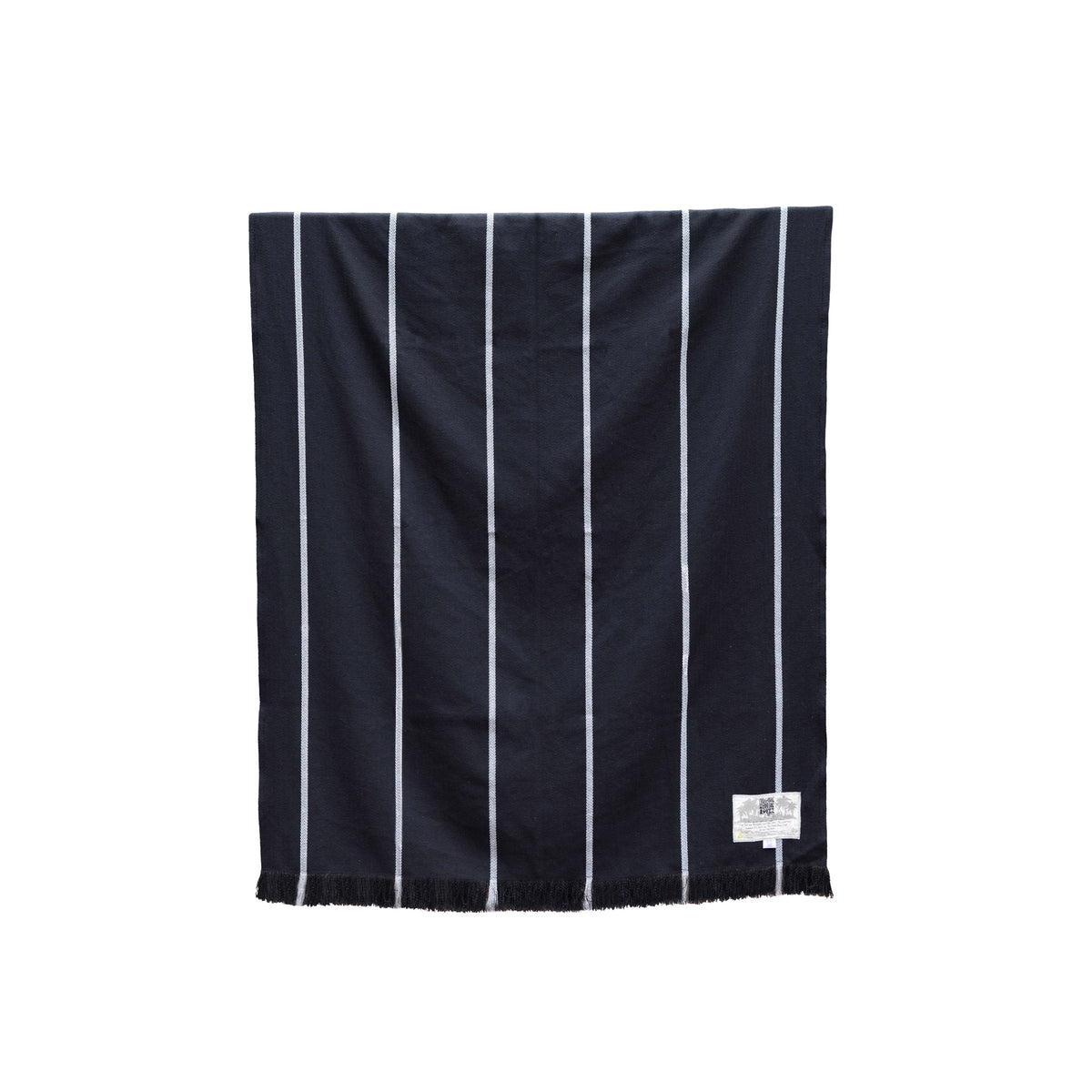 Baja Blanket - San Quintin