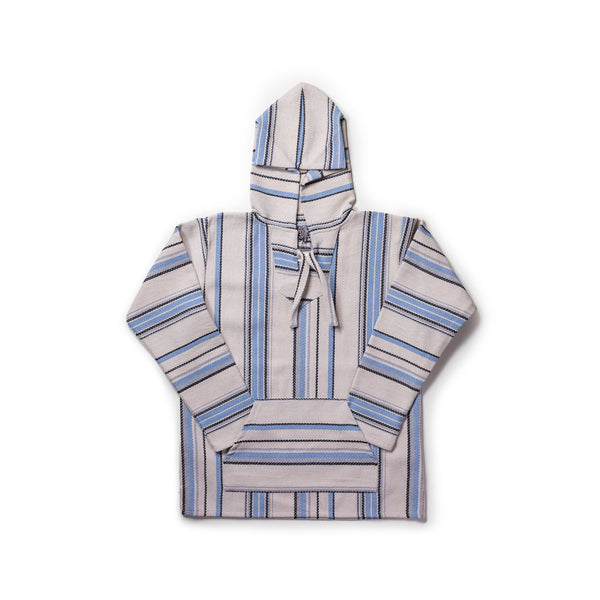 Original senor lopez hoodie new arrivals