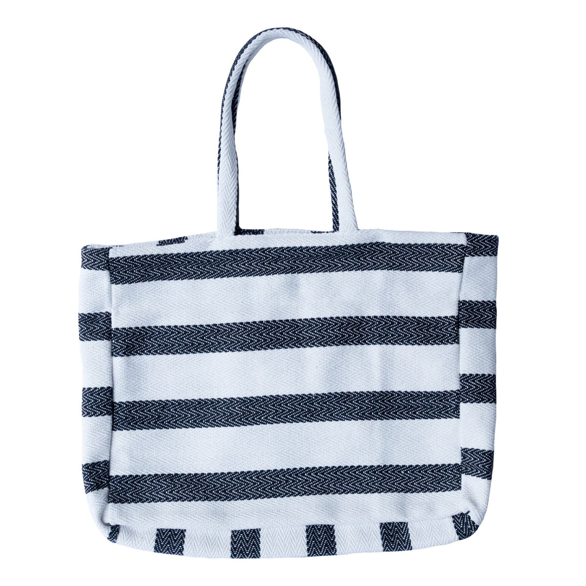 Baja Tote - Altamira