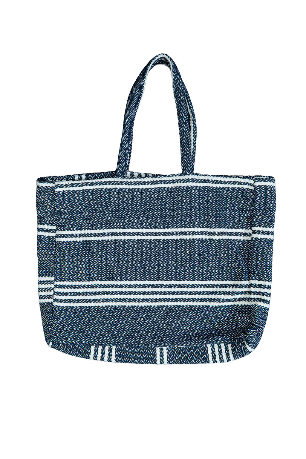 Baja Tote - Cabo