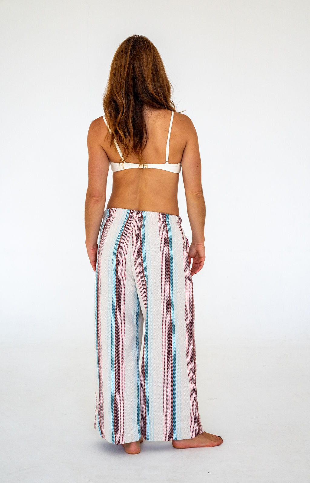 Baja Lounge Pant - Merida