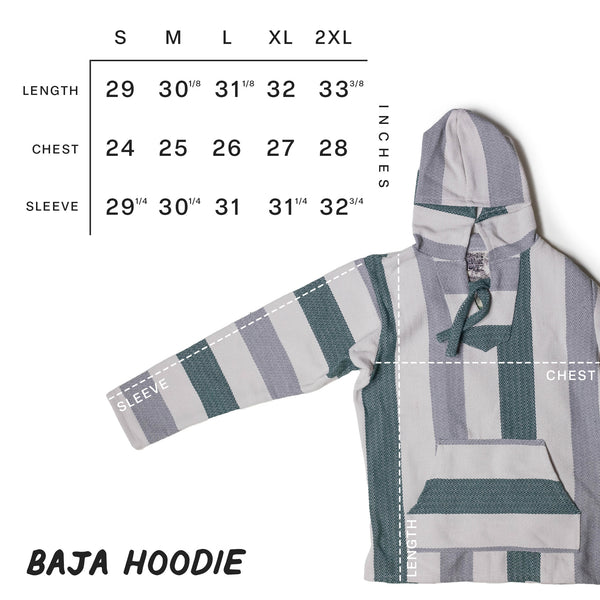 Senor_Lopez_-_Baja_Hoodie_-