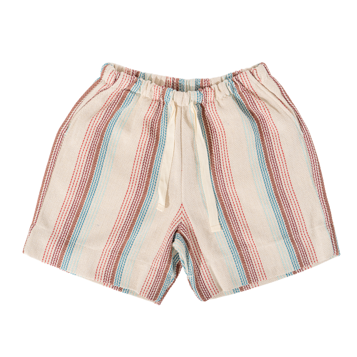 Baja Lounge Short - Merida