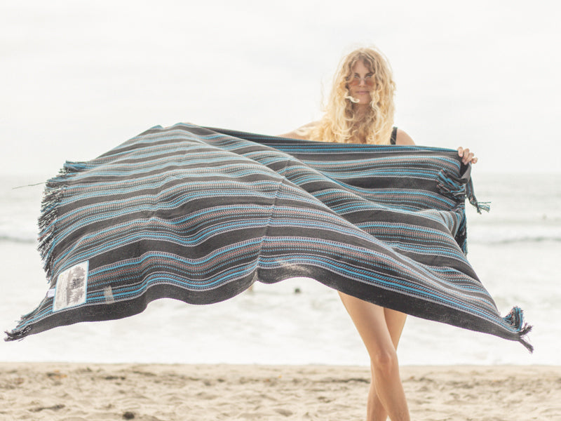 Senor lopez beach blanket new arrivals