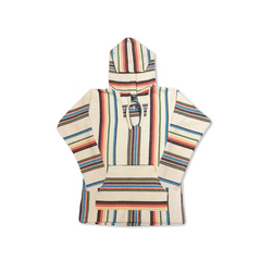 ★LMC★BAJA HOODIE SenorLopez-BA01-CHIL-B1-