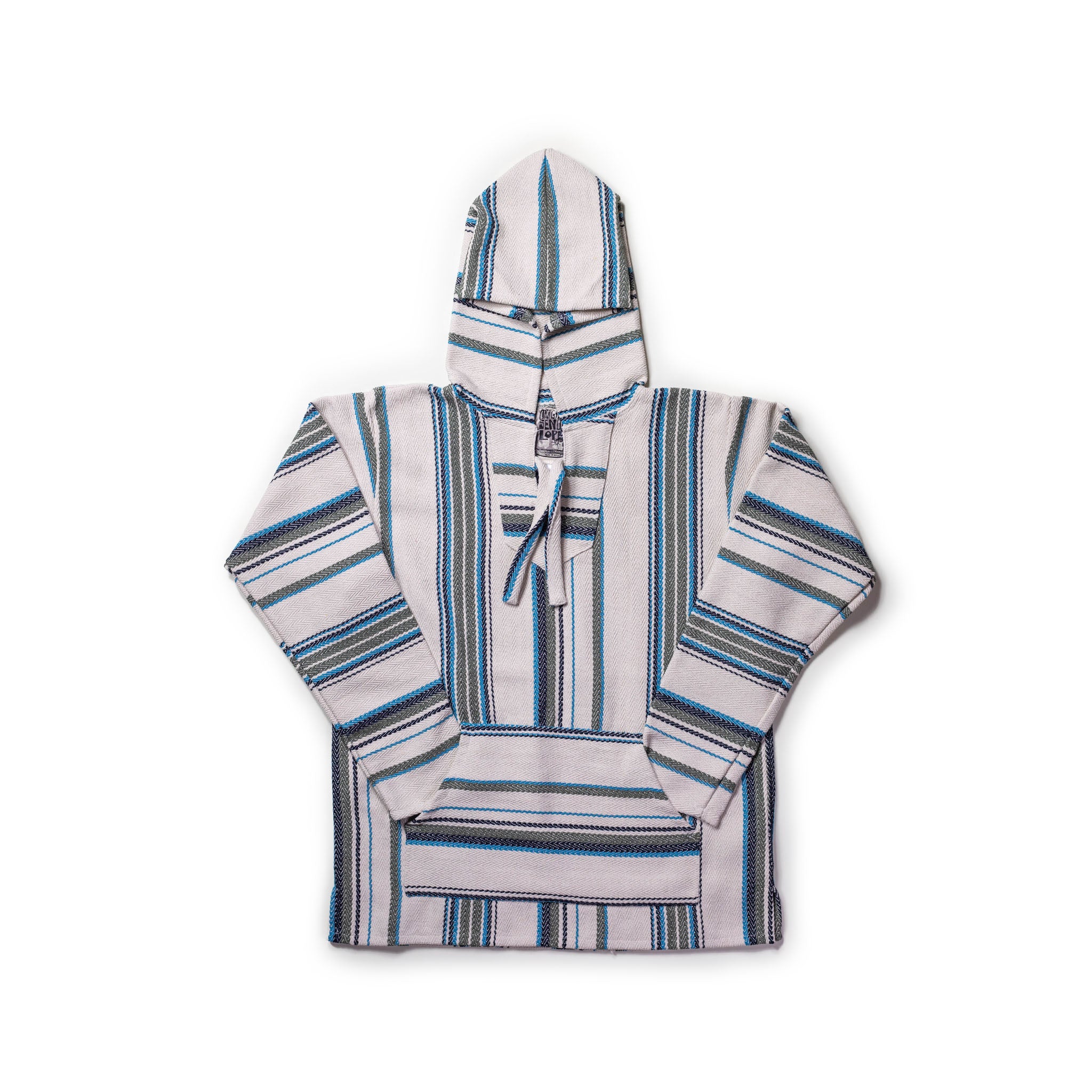 【Sobaq】AP Hoodie MA-1 242UW49N-CSM02-