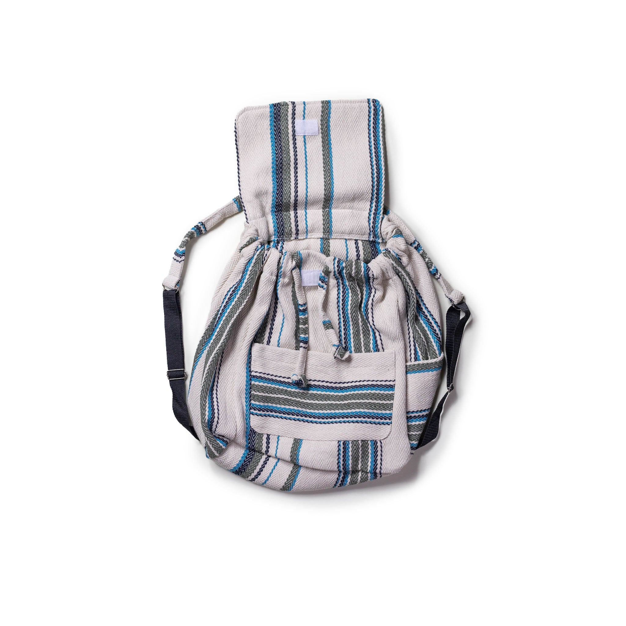 Baja Backpack