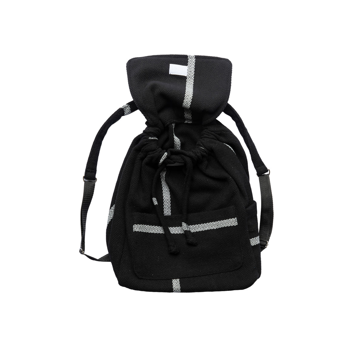 Baja Backpack - San Quintin