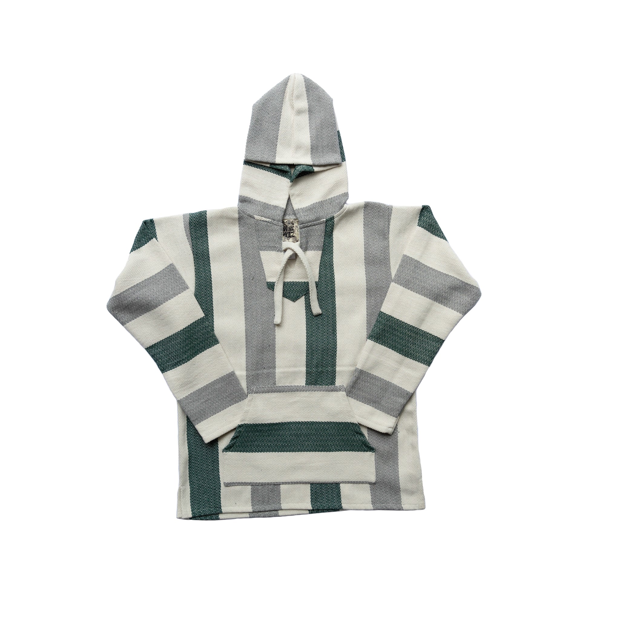 さらに100円引き◆LMC◆BEACH BAJA HOODIE LMC] BEACH BAJA HOODIE /追跡付