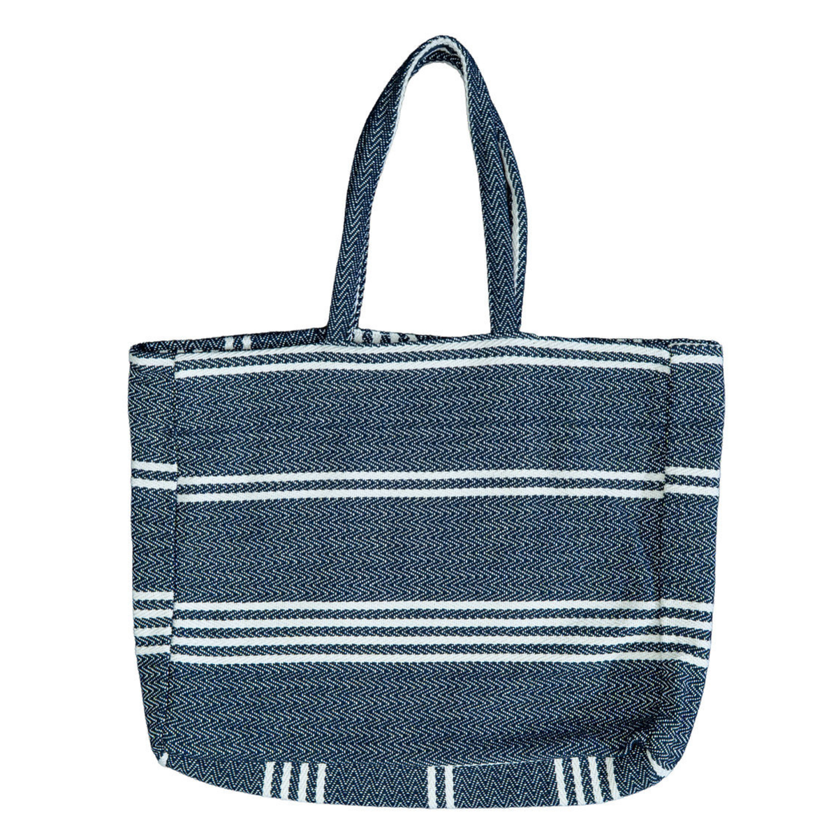 Baja Tote - Cabo