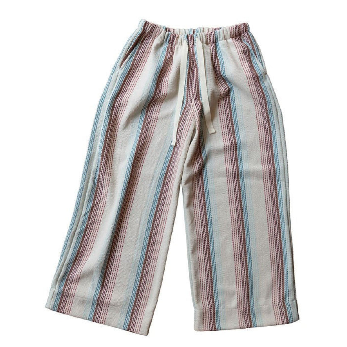 Baja Lounge Pant - Merida