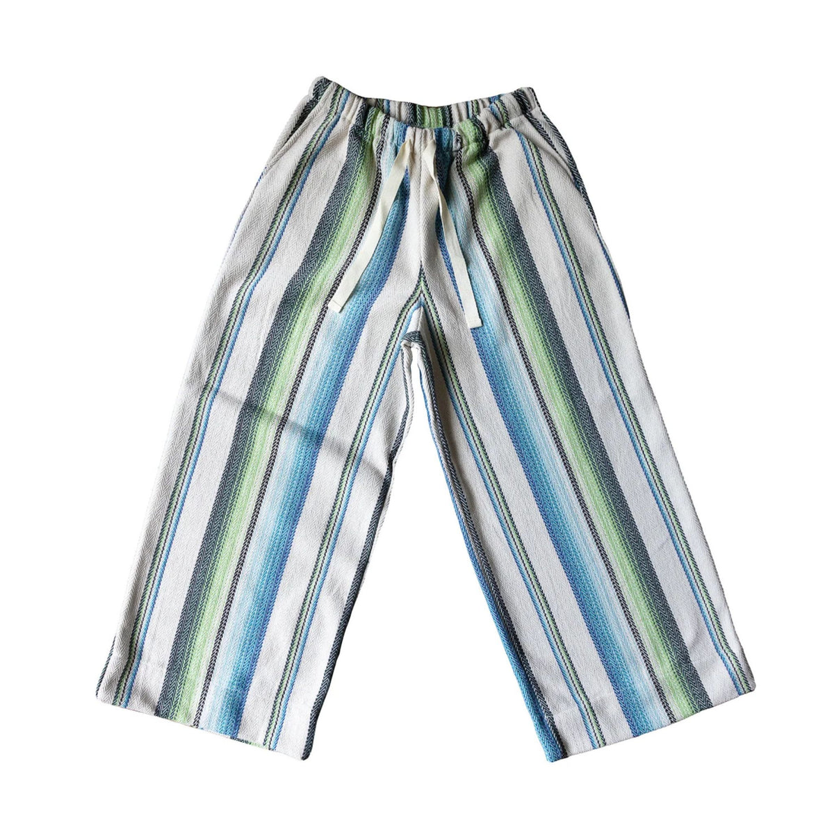 Baja Lounge Pant - San Carlos