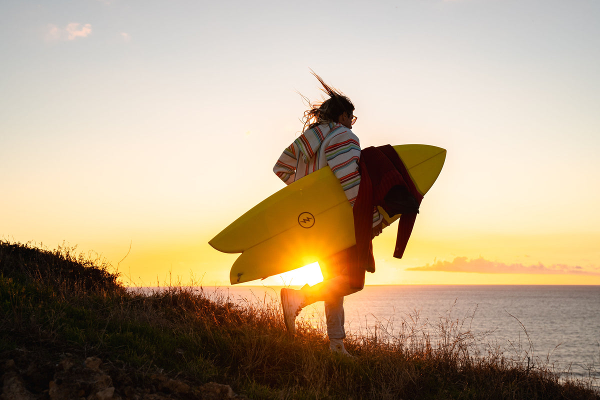 Original Senor Lopez - Premium Baja Blankets, Hoodies, and Bags