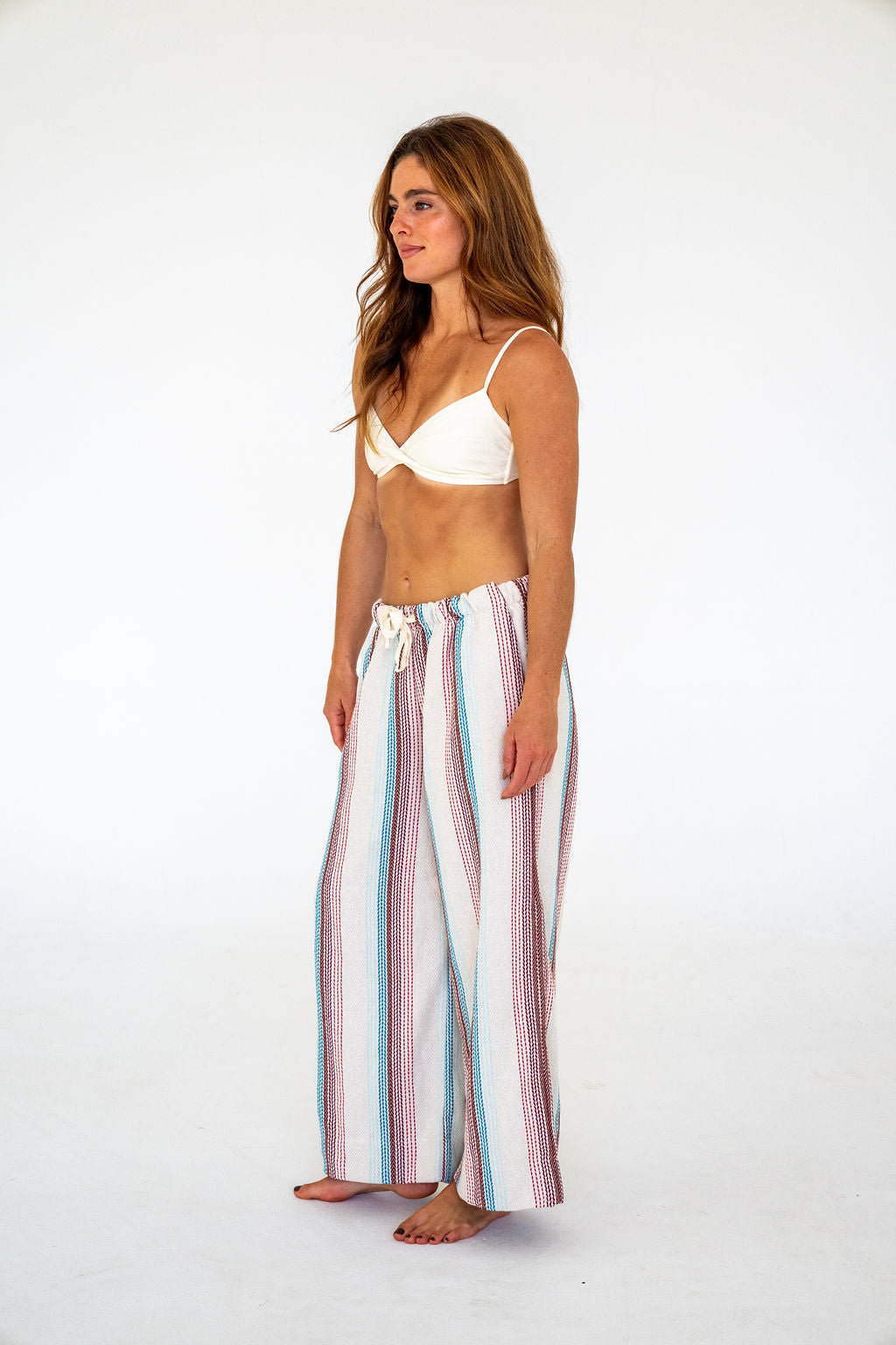 Baja Lounge Pant - Merida
