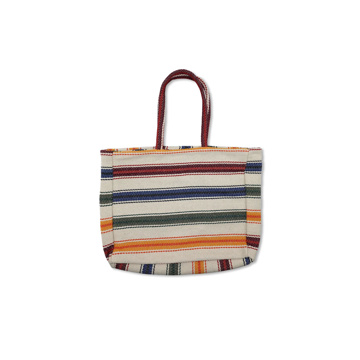 Baja Tote - Manzanillo