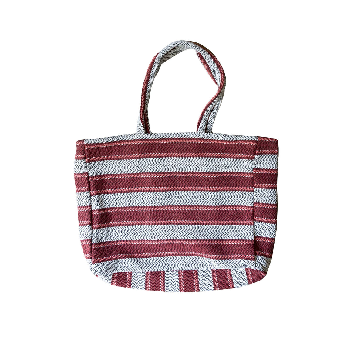 Baja Tote - Taxi