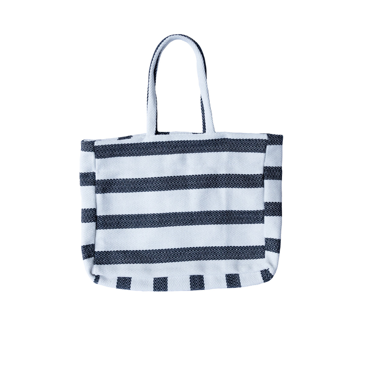 Baja Tote - Altamira