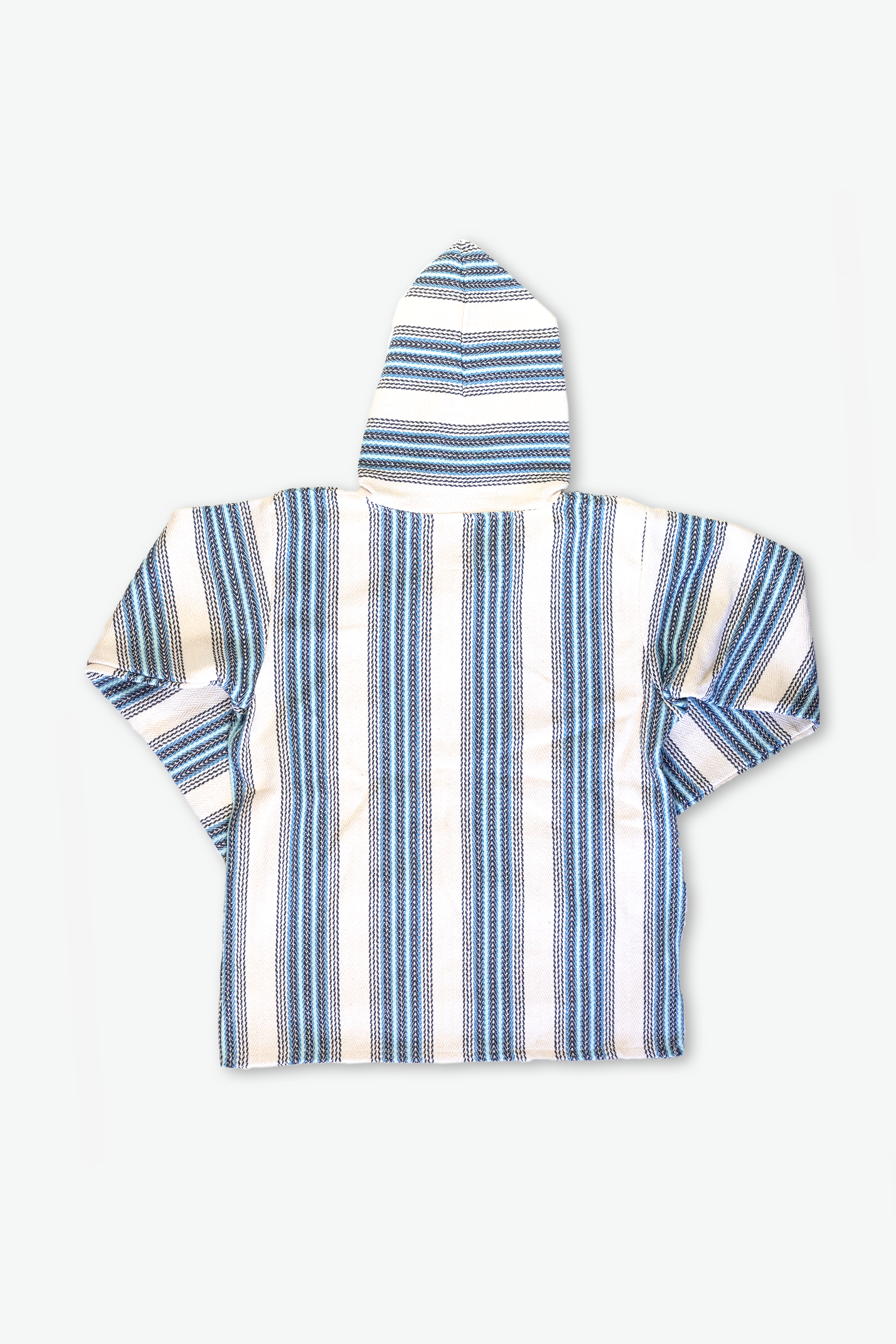 Senor lopez baja sales hoodie