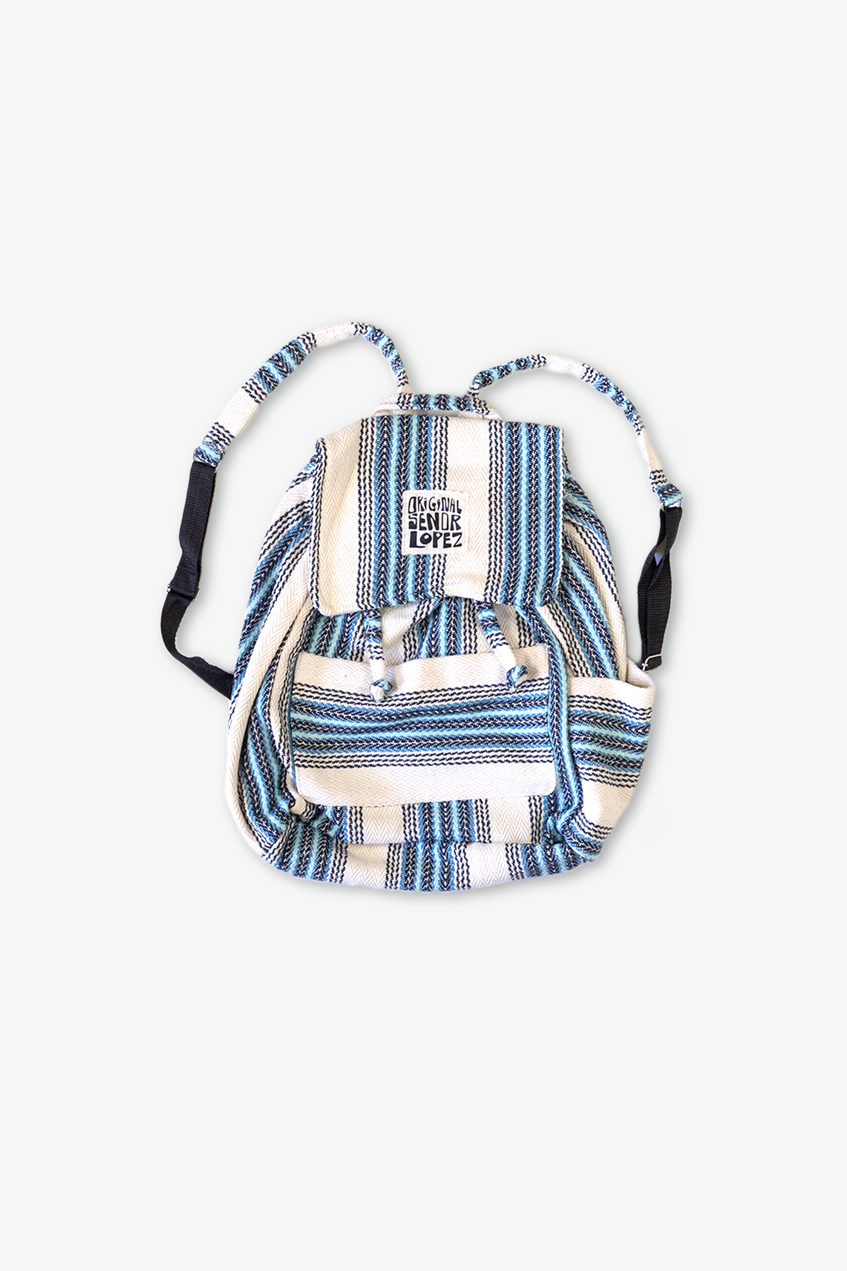 Caracol - Backpack